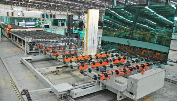 中国开云·官方端网页版登录入口-开云（中国）
产业目前依然是一个外向型的产业