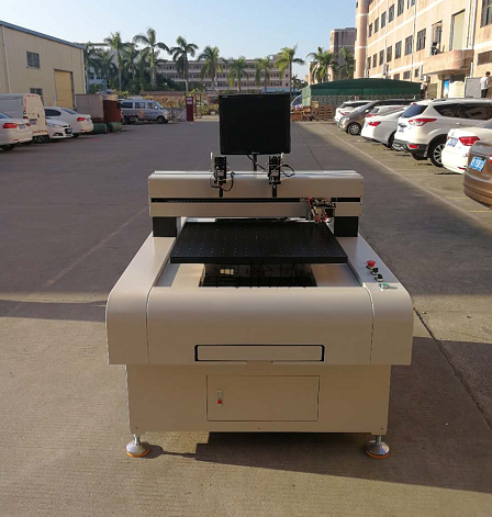 开云·官方端网页版登录入口-开云（中国）
操作方法和注意事项